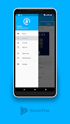Moonbit 2019 screenshot 1