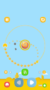 Turn Run скриншот 7