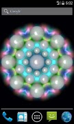 Spin Balls Free screenshot 1