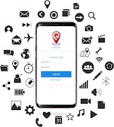 AdminFD Test Ekran Görüntüsü 1