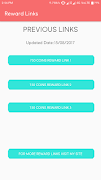 Reward Links screenshot 2
