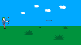 Arqueiro ภาพหน้าจอ 5