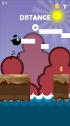 Scream Go Shadow imagem de tela 4