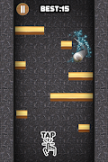 KnockDown Ball screenshot 3