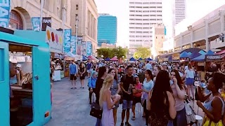 StudyPerth VR Screenshot 4