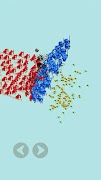 5 Schermata MODE ==>> SANDBOX 3D