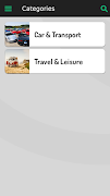TessPro ภาพหน้าจอ 2
