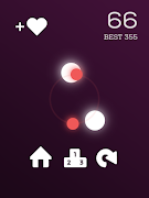 Double Loop 截图 7