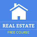 Real Estate School: Homebuyers' Walkthrough APK