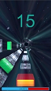 Wormhole 截图 2