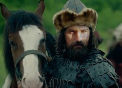 Ottogram syot layar 2