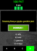 1/10 (Jeden z Dziesięciu) скриншот 3