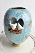 برنامه‌نما pottery عکس از صفحه