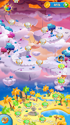 Bubble Pop ภาพหน้าจอ 5