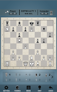 Chess Pro 截圖 2