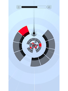 Vortex Jump スクリーンショット 5