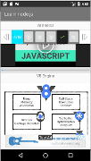 Learn Node.js screenshot 6