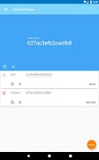 Device ID Changer - ROOT screenshot 3
