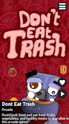 FunBox screenshot 1