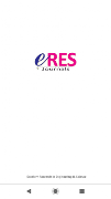 ERES Publications 海報