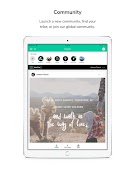 GoMobilize screenshot 6