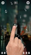 Rain Drops 스크린샷 1