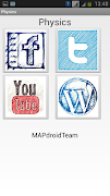 Physics ภาพหน้าจอ 7