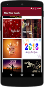 Greeting Cards Maker 截圖 3