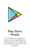 Loadedcommerce Mobile App ảnh chụp màn hình 2