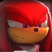 Guide Sonic Mania screenshot 2