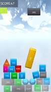 Heavyweight Tower - Building b screenshot 3