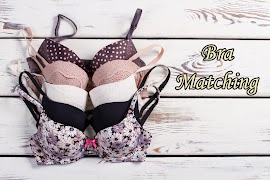 7 Schermata Bra Matching
