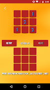 PlusOne - a number grid puzzle syot layar 2