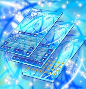 美容键盘 截图 2