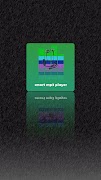 Smart Mp3 Player スクリーンショット 1