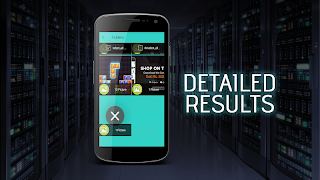 Data Recovery : Restore Deleted Photos Videos Free screenshot 5