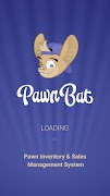PawnBat For Store الملصق