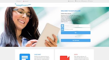 Easylife Full Viewer (X86) gönderen