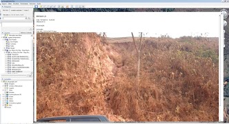 Nerus تصوير الشاشة 5