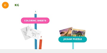 Beanstalk STEM (AR) اسکرین شاٹ 2