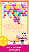 Diddl Bubble Ekran Görüntüsü 7