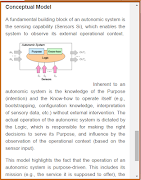 Basic Artificial Intelligence تصوير الشاشة 5