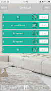 Carener Smart স্ক্রিনশট 1