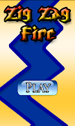Zig Zag Fire screenshot 2