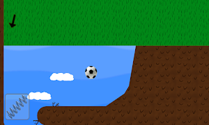 Bola Dan Hook Bergambar screenshot 5