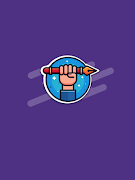 LearnPlex Gh تصوير الشاشة 6