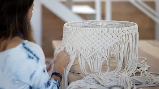 Macrame 截图 7