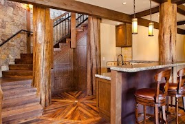 Basement Flooring 截图 6