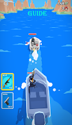 Agent Action Guide Screenshot 2