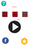 Color Quest 스크린샷 4